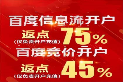 百度竞价广告投放案例：关键词优化与转化率提升